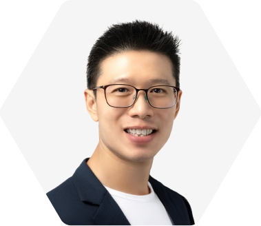 Image of CEO