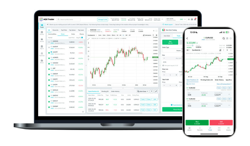 AQXTrader_laptop_mobile-1-1.jpg