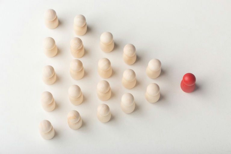 still-life-business-roles-with-various-pawns.jpg