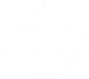 Agreements & Compliance