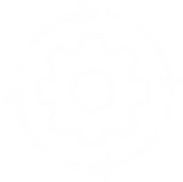 Integration & Deployment