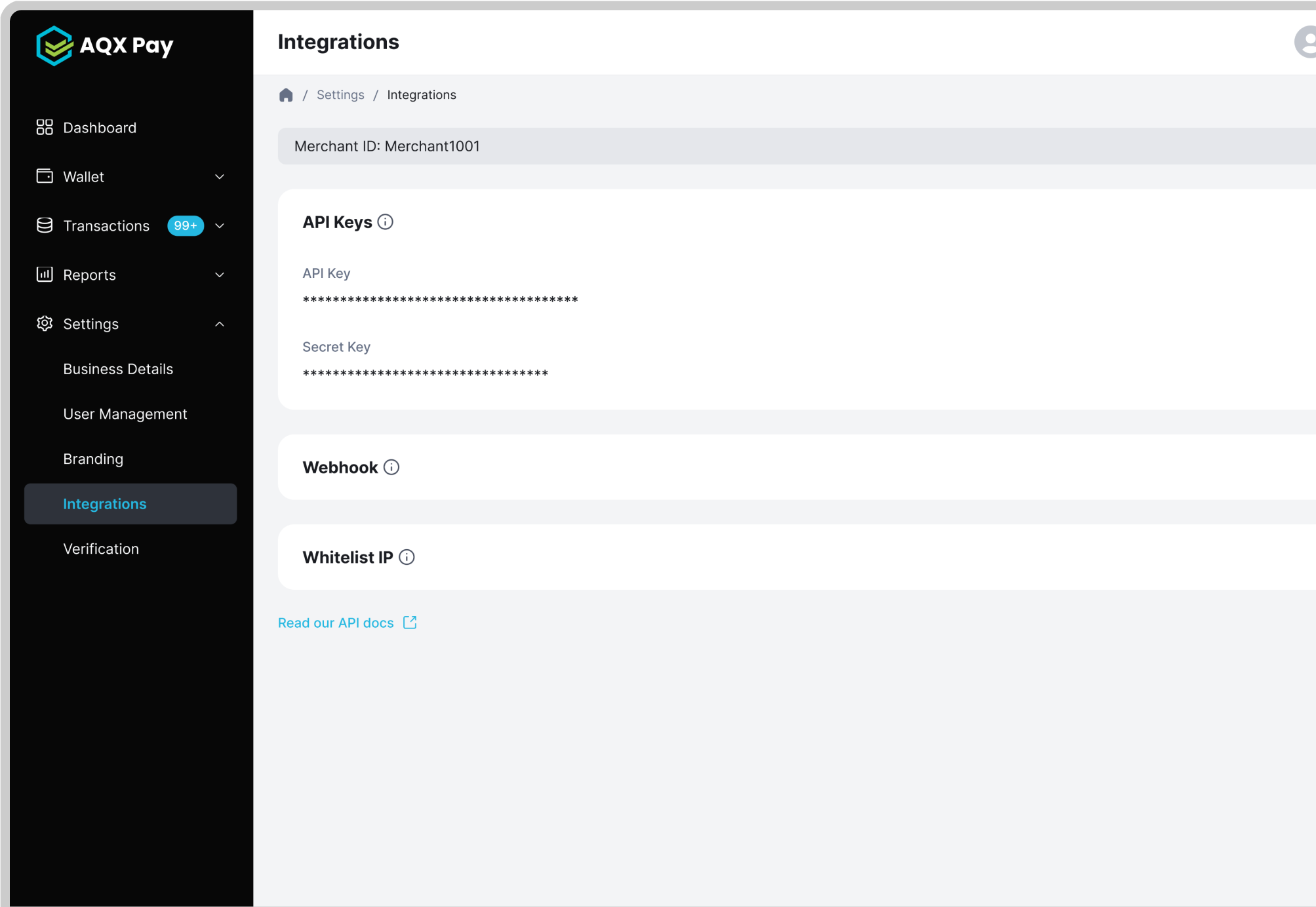 Onboarding Verification Tools