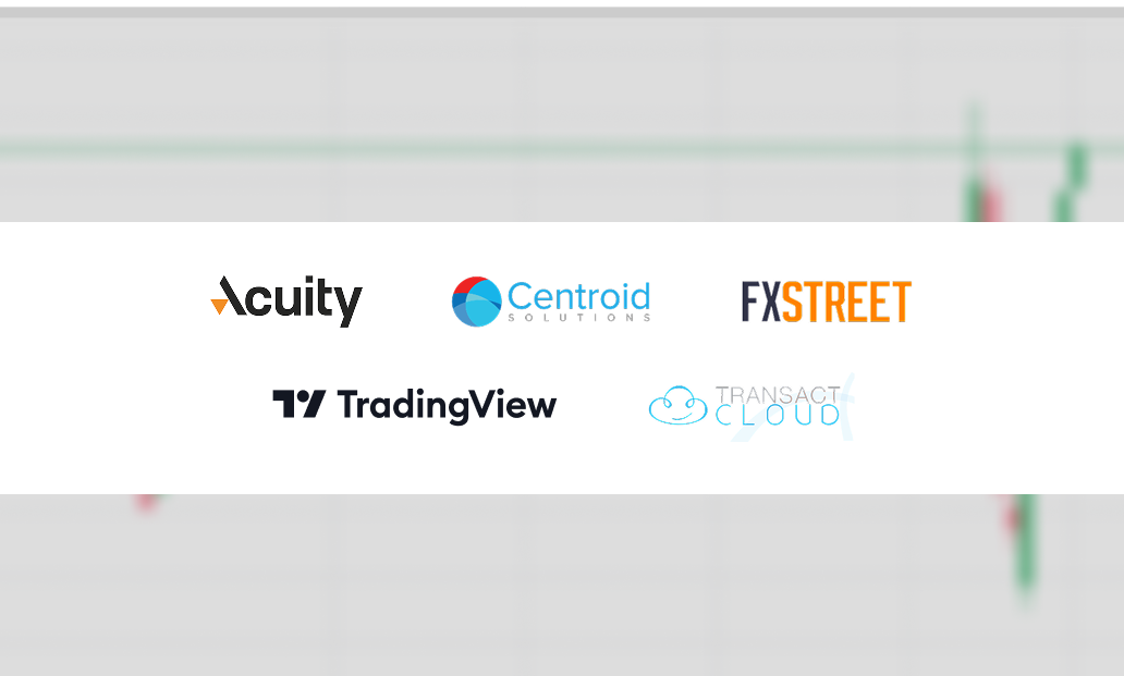 Partnership with well-known industry players, integration expertise